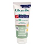 CREMA DE MAINI 2IN 1 GLICEMILLE MUSETEL CU GLICERINA 100ML