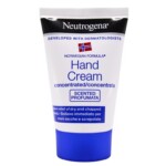 CREMA DE MAINI NEUTROGENA PARFUMATA 50ML