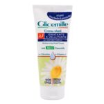 CREMA DE MAINI HIDRATANTA GLICEMILLE MUSETEL 100ML