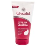 CREMA DE MAINI TUB GLYSOLID CLASSICA 75ML