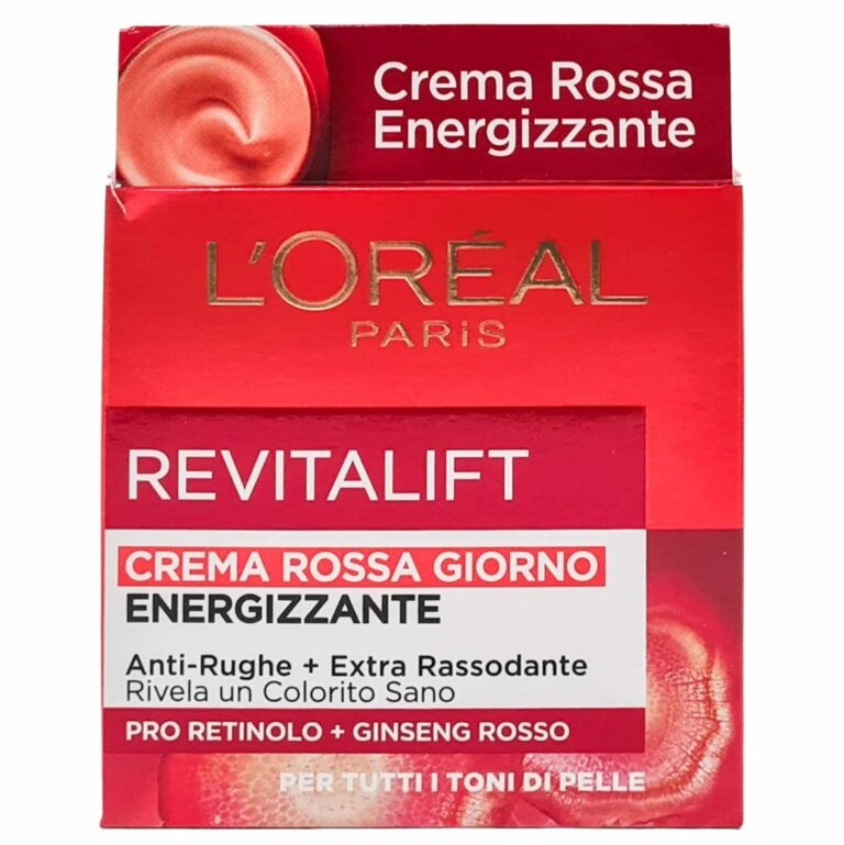 Crema-de-zi-LOreal-Paris-Revitalift-Ginseng-50-ml-3600523716463-1-768x888 CREMA DE ZI LOREAL PARIS REVITALIFT GINSENG 50ML - imagine 1