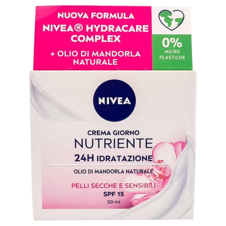 Crema-de-zi-Nivea-cu-ulei-de-migdale-50-ml-4005800097546-1-768x888 CREMA DE ZI NIVEA CU ULEI DE MIGDALE 50ML - imagine 1