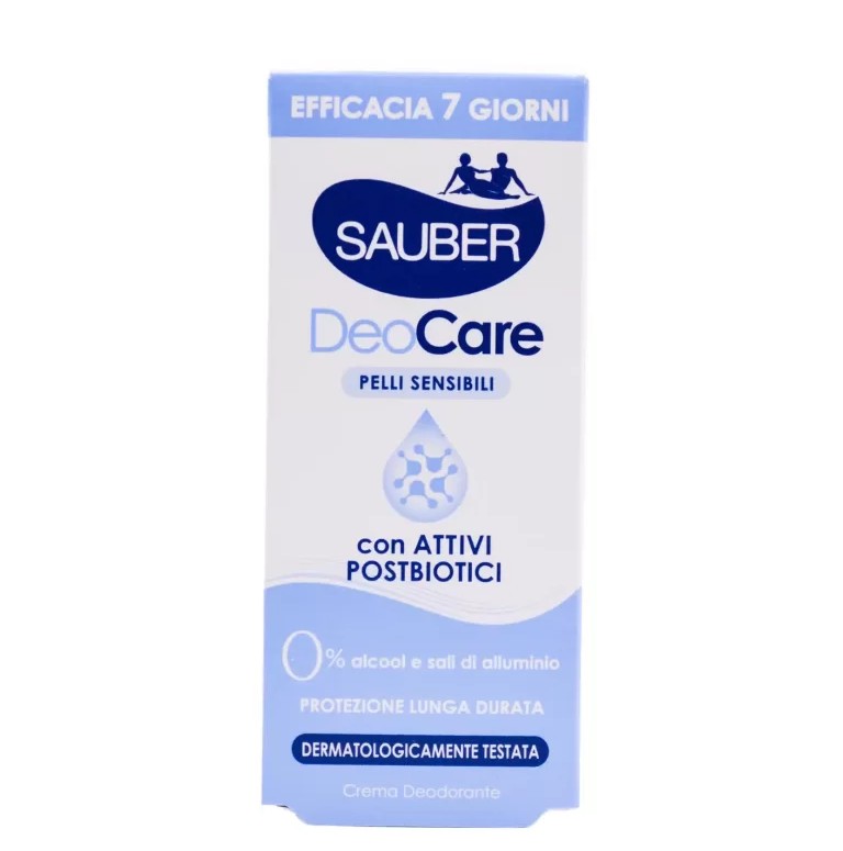 Crema-deodorant-Sauber-Deo-Care-piele-sensibila-35-ml-8005520611141.jpg-768x888 CREMA DEODORANT SAUBER DEO CARE PIELE SENSIBILA 35ML - imagine 1