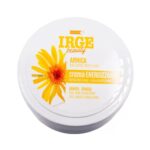 CREMA ENERGIZANTA IRGE BEAUTY ARNICA 200ML