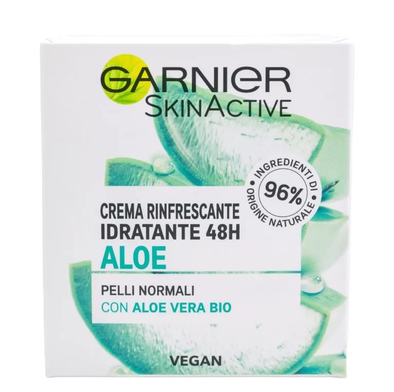Crema-hidratanta-Garnier-Skinactive-cu-aloe-vera-50-ml-3600541267008-1.png-768x888 CREMA HIDRATANTA GARNIER SKINACTIVE CU ALOE VERA 50ML - imagine 1