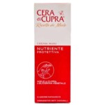 CREMA MAINI CERA DI CUPRA CU CEARA VIRGINA DE ALBINE 75ML