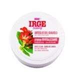 CREMA REVITALIZANTA IRGE BEAUTY ARTIGILIO DEL DIAVOLO 200ML