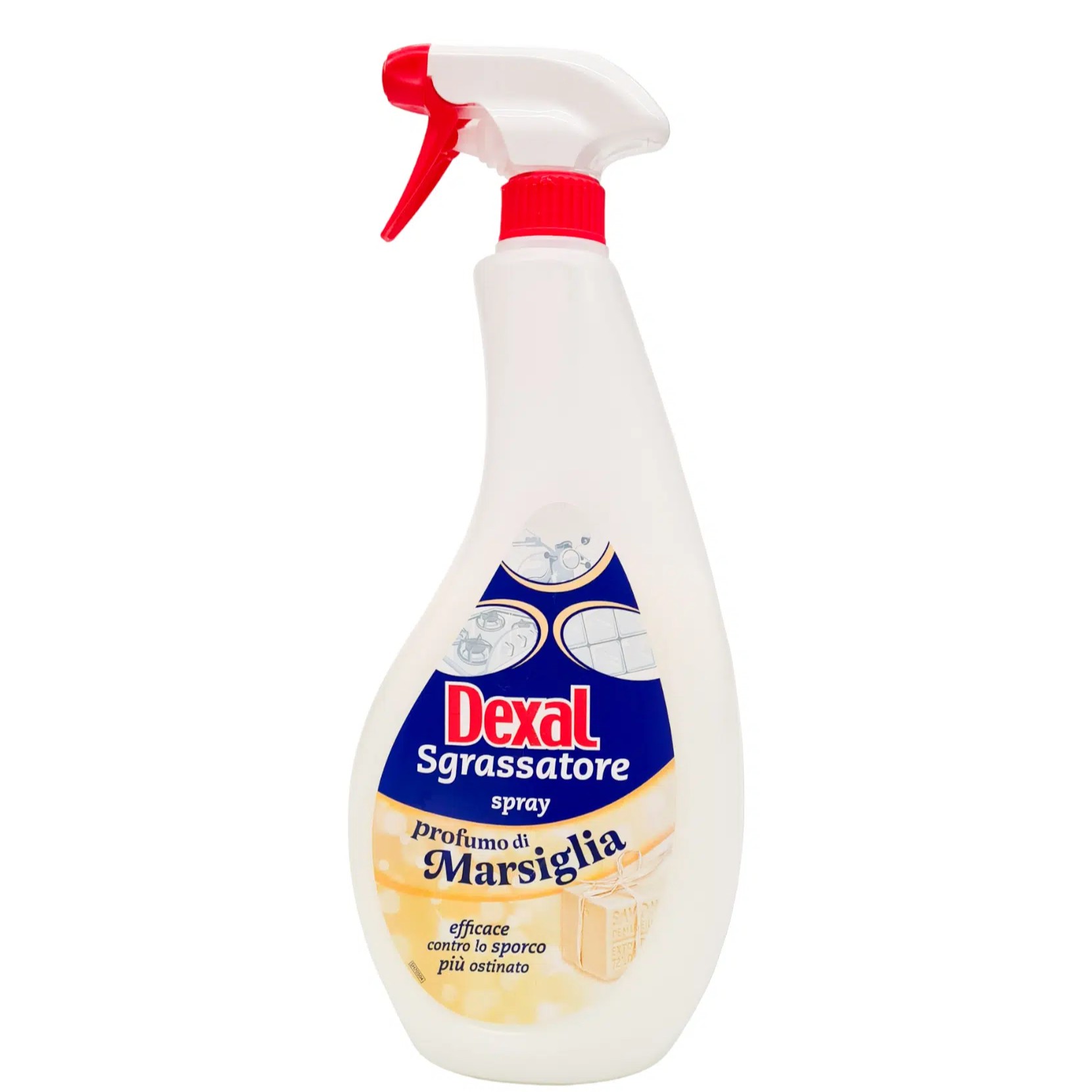 Degresant-spray-Dexal-cu-parfum-de-Marsilia-1-L-8017596075932-1.png DEGRESANT SPRAY DEXAL CU PARFUM DE MARSIGLIA 1L - imagine 1