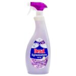 DEGRESANT SPRAY DEXAL LAVANDA 1L