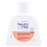 DETERGENT INTIM NEUTROMED PH 4-5 DELICATEZZA 200ML