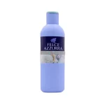 GEL DE DUS FELCE AZZURRA SARURI MARINE 650ML