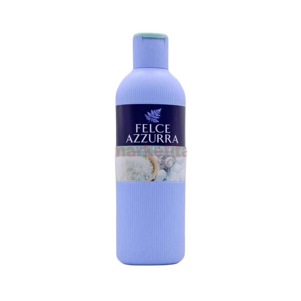 GEL-DE-DUS-FELCE-AZZURRA-SARURI-MARINE-650-ML-8001280068119.jpg GEL DE DUS FELCE AZZURRA SARURI MARINE 650ML - imagine 1