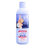 GEL DE DUS FELCE AZZURRA CLASIC 650ML