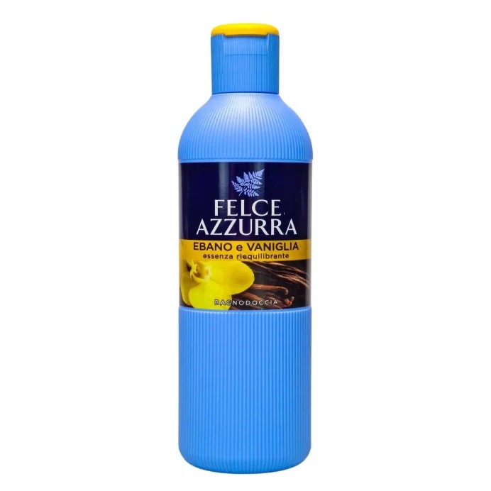 Gel-de-dus-Felce-Azzurra-Ebano-si-vanilie-650-ml-8001280068102.jpg-1-692x800 GEL DE DUS FELCE AZZURRA EBANO SI VANILIE 650ML - imagine 1