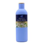 GEL DE DUS FELCE AZZURRA NARCISE 650 ML