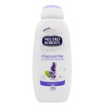 GEL DE DUS NEUTRO ROBERTS LAVANDA 450ML
