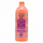 GEL DE DUS TESORI D'ORIENTE KARMA 500ML