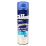 GEL DE RAS GILLETTE HIDRATANT 200ML