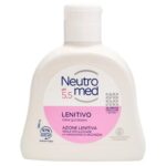 GEL INTIM NEUTROMED CALMANT PH 5-5 200ML