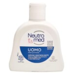 GEL INTIM PENTRU BARBATI NEUTROMED PH 5-5 200ML