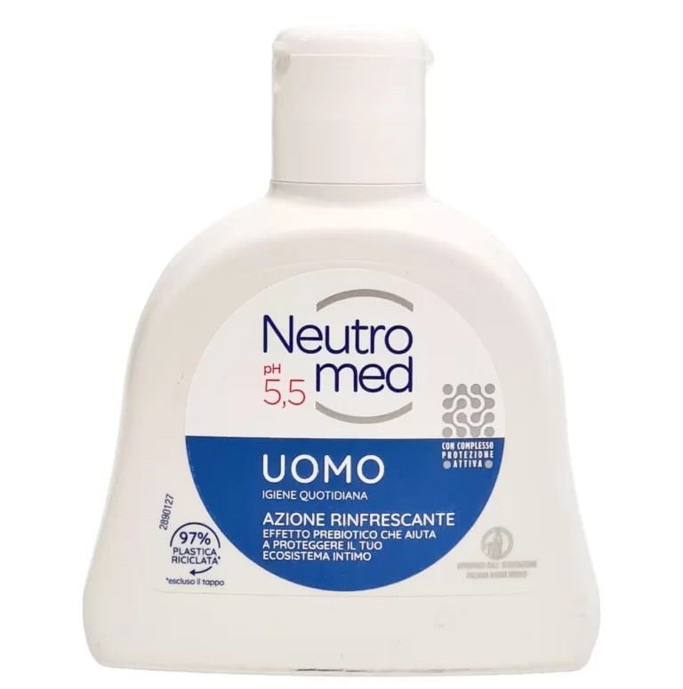 Gel-intim-pentru-barbati-Neutromed-pH-5.5-200-ml-8015700166897-1.png-768x888 GEL INTIM PENTRU BARBATI NEUTROMED PH 5-5 200ML - imagine 1