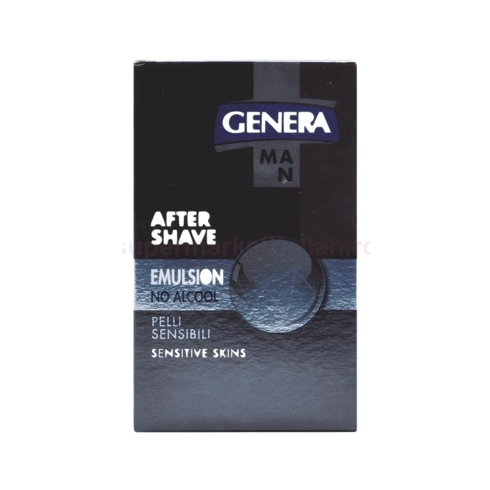 LOTIUNE-DUPA-RAS-GENERA-FARA-ALCOOL-100-ML-8003693401064-2.jpg LOTIUNE DUPA RAS GENERA FARA ALCOOL 100ML - imagine 1