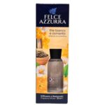 ODORIZANT FELCE AZZURRA CEAI OZMZNTO 120ML