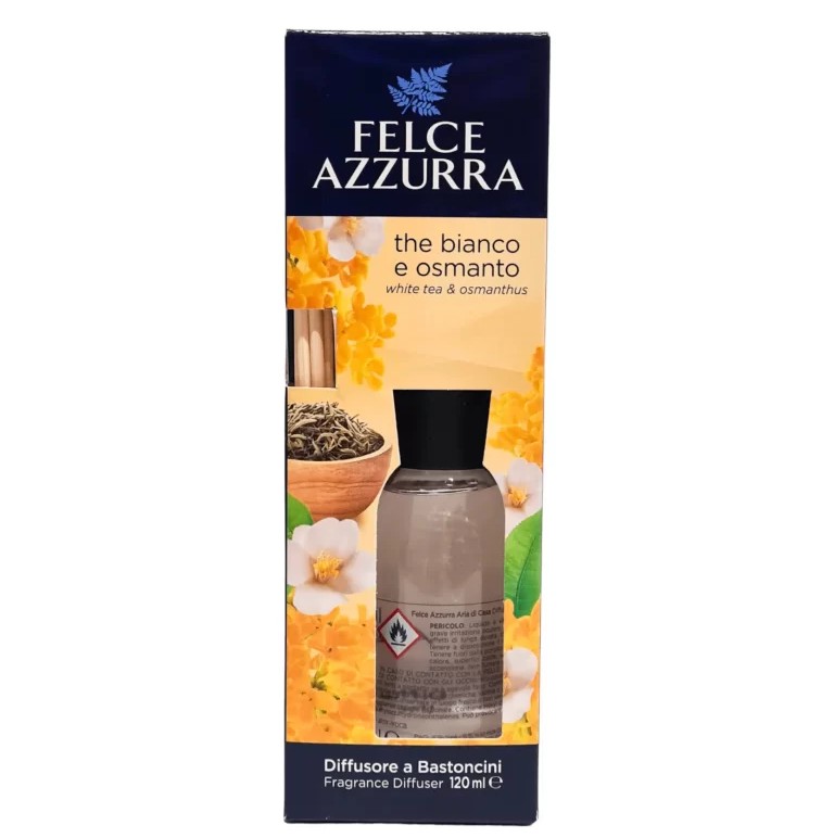 Odorizant-Felce-Azzurra-Ceai-si-Osmanto-120-ml-8001280032592-1.png-768x888 ODORIZANT FELCE AZZURRA CEAI OZMZNTO 120ML - imagine 1