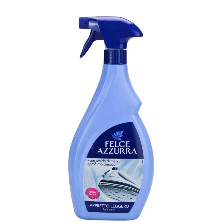 Pulverizator-Apret-Felce-Azzurra-il-Bianco-parfumat-750-ml-8001280402258-1-1-1-768x888 PUVERIZATOR PARFUMAT FELCE AZZURRA IL BIANCO PARFUMAT 750ML - imagine 1