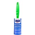 ROLA ADEZIVA PENTRU SCAME IGRE