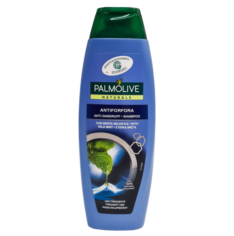 Sampon-Palmolive-Naturals-menta-350-ml-8718951576919-1-768x888 SAMPON PALMOLIVE NATURALS MENTA 350ML - imagine 1