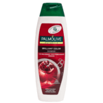 SAMPON PALMOLIVE NATURALS RODIE 350ML