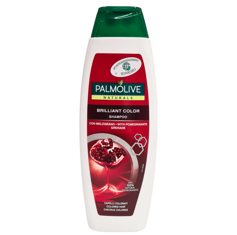 Sampon-Palmolive-Naturals-rodie-350-ml-8718951576940-1-768x888 SAMPON PALMOLIVE NATURALS RODIE 350ML - imagine 1