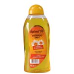 SAMPON PENTRU COPII SPLENDOR MUSETEL 750ML