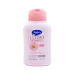 SAPUN VENUS INTIM PROASPAT CU EXTRACT DE MUSETEL SI ACTIUNE ANTIBACTERIANA 200ML