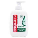 SAPUN LICHID BOROTALCO HIDRATANT 250ML