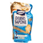 SAPUN LICHID MIL MIL DELICAT 2L