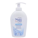 SAPUN LICHID NEUTROMED HIDRATANT 300ML