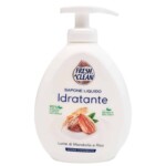 SAPUN LICHID HIDRATANT FRESH CLEAN 300ML