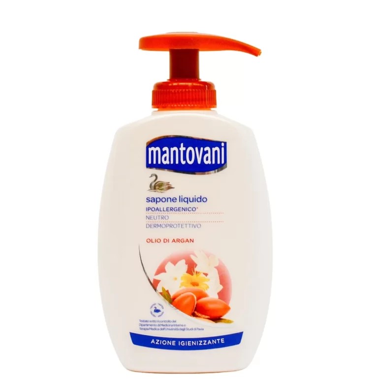 Sapun-lichid-igienizant-Mantovani-Ulei-de-argan-300-ml-8002340012493.jpg-768x888 SAPUN LICHID IGIENIZANT MANTOVANI ULEI DE ARGAN 300ML - imagine 1