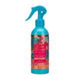 SPRAY AROMATIC TESORI D'ORIENTE AYURVEDA 250ML