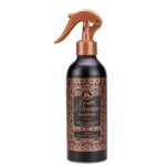 SPRAY AROMATIC TESORI D'ORIENTE HAMMAM 250ML