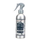 SPRAY AROMATIC TESORI D'ORIENTE MOSC ALB 250ML