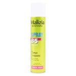 SPRAY FIXATOR MALIZIA GIOVANI B5 PRO VIT 250ML