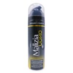 SPUMA DE RAS MALIZZIA UOMO ARGAN SI KARITE 300ML