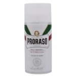 SPUMA DE RAS PROROSA PENTRU PIELE SENSIBILA 300ML