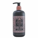 SAPUN CREMA TESORI D'ORIENTE HAMMAM ML HIDRATEAZA SI REGENEREAZA LIELEA