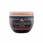 CREMA DE CORP TESORI D'ORIENTE HAMMAM