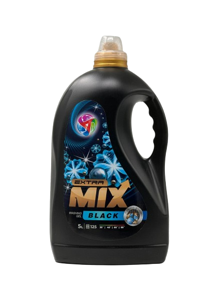 extra-mix-detergent-lichid-gel-black-5l-4bax_50459_1_17202470273694 (1) EXTRA MIX DETERGENT LICHID GEL BLACK 5L - imagine 1