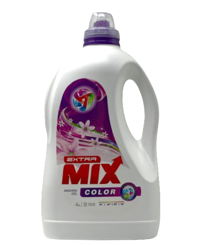 extra-mix-detergent-lichid-gel-color-4l-4bax_50271_1_17182640607375 EXTRA MIX DETERGENT LICHID GEL COLOR 4L - imagine 1
